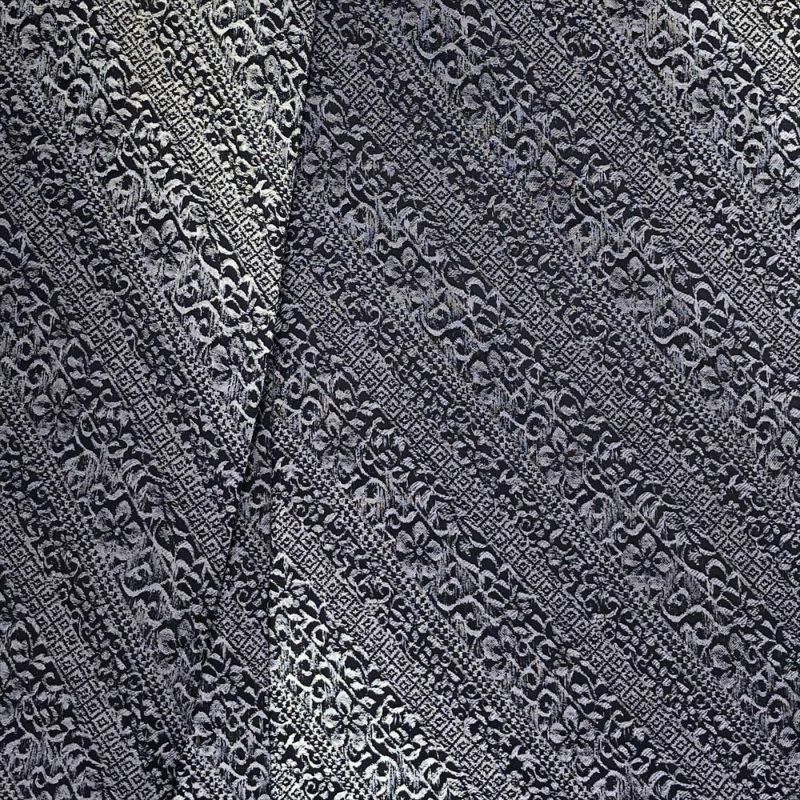 墨黒色 宝尽くし文様 正絹 袷 小紋 未使用 2026年最新】Yahoo!オークション -着物 宝尽くし(小紋)の中古品・新品