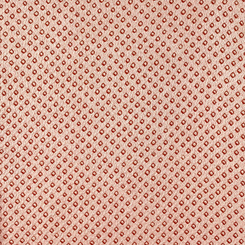 15％OFF SALE中❗️訪問着　フルセット　エ霞　鹿の子絞り　地紋　H5 きもの金の蔵屋】 贅沢な総絞り 美品 正絹 訪問着 鹿の子絞り 絞り染め