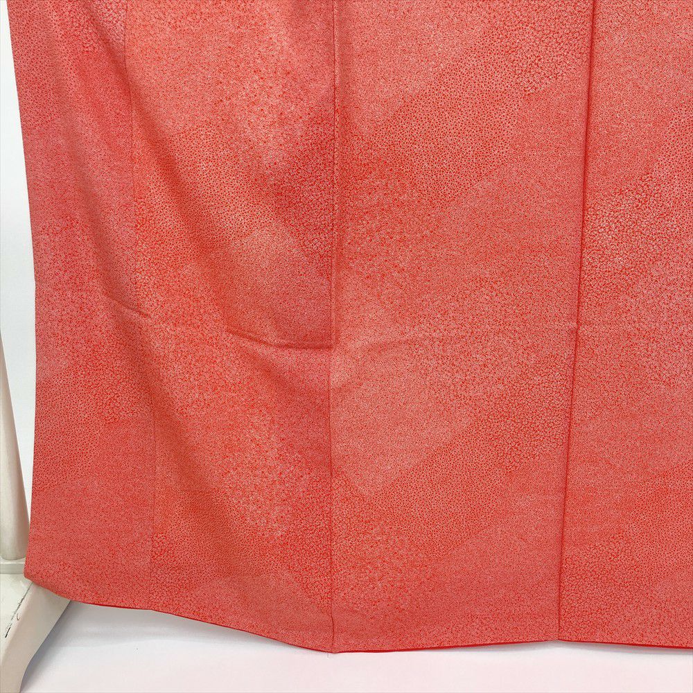 サツキ様正絹　本純金糸使用　朱色 k-sho0043_6.jpg?t=20241108144900